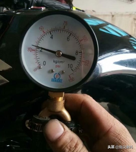 gw250骊驰怠速不稳,骑骊驰gw250怎么骑不灵活