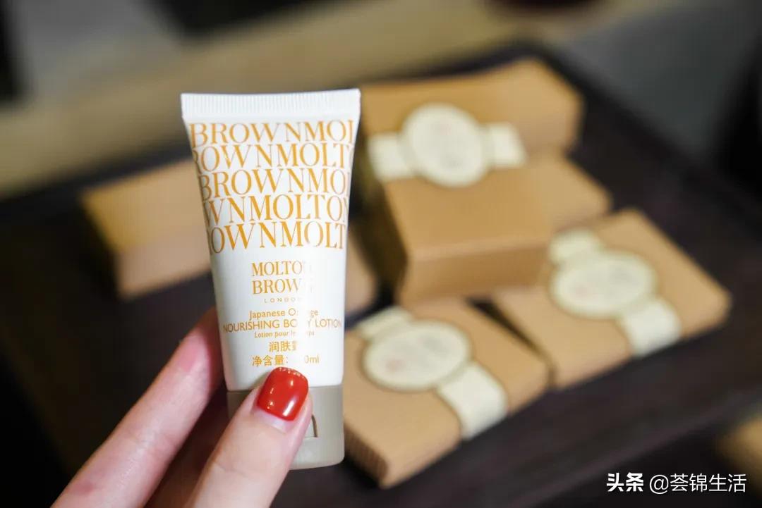 星爷同款电动大床,星爷同款床