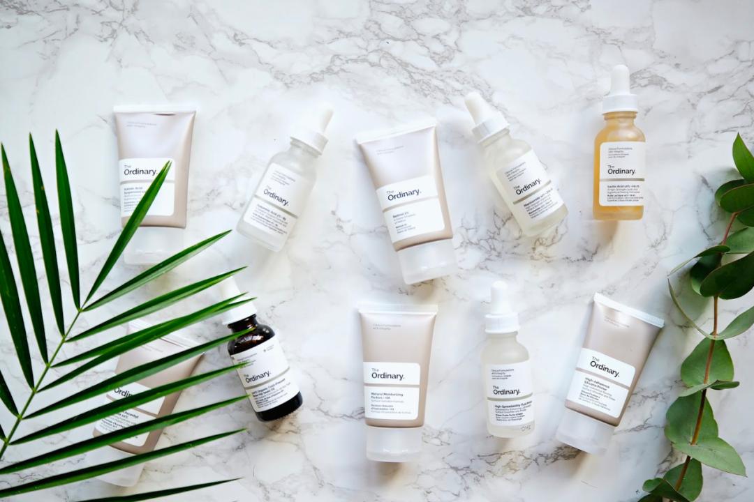 真没买||你有没有买过这些成分很生猛，但用起来很糟心的护肤品？