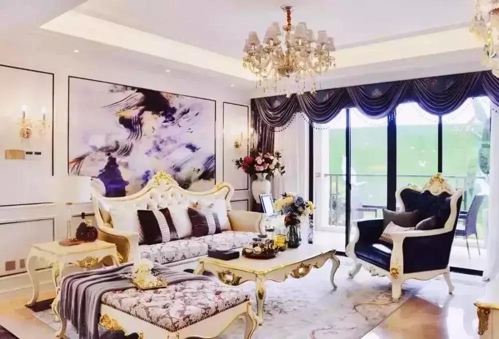 人气王！高铁新区超强产品力的爆款，来撩你了