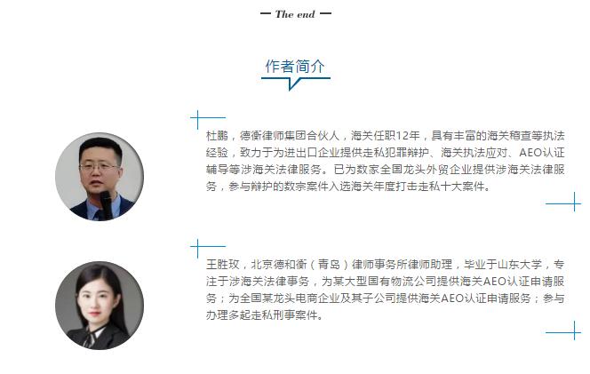 极简到底是怎么样的,极简主义和断舍离