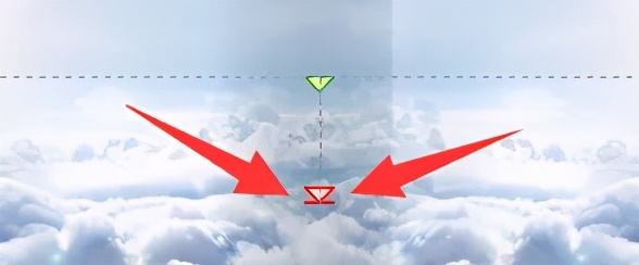 ppt欢迎领导模板怎么制作,ppt欢迎领导背景图