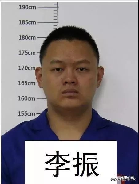 于恩龙与于恩辉什么关系,德州于恩龙案件照片