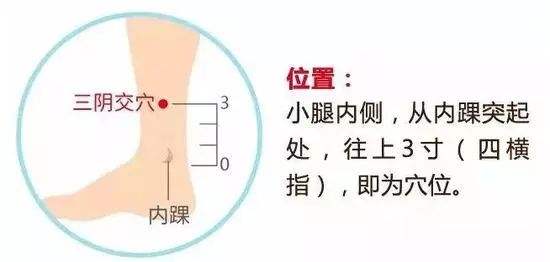 产后拉肚子是脾胃虚弱吗怎么调理,产后调理脾胃最佳方法