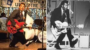 恋曲1990都是满满的回忆,恋曲1990是哪个年代的回忆