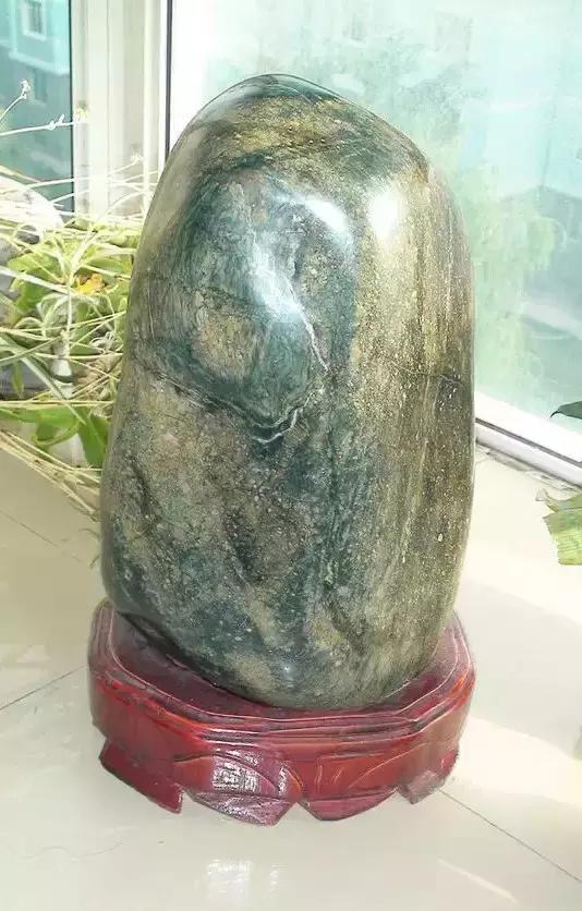 最全玉石真假图例，记得要收藏啊