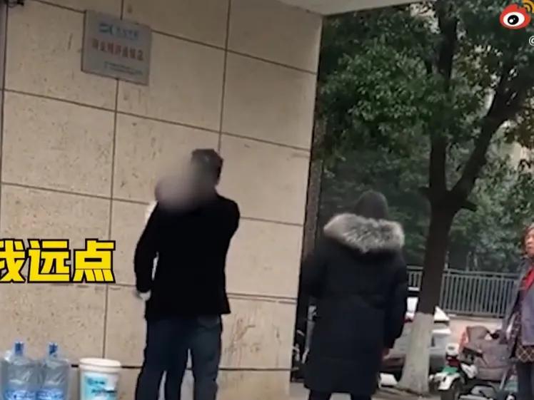 不守诚信的人经典语录,对不诚信的人诚信