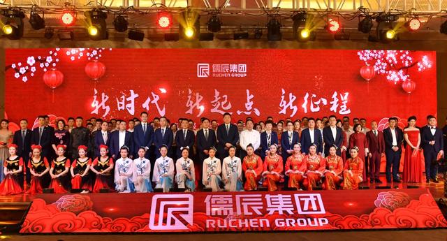 我们都是追梦人,我们都是追梦人原唱版