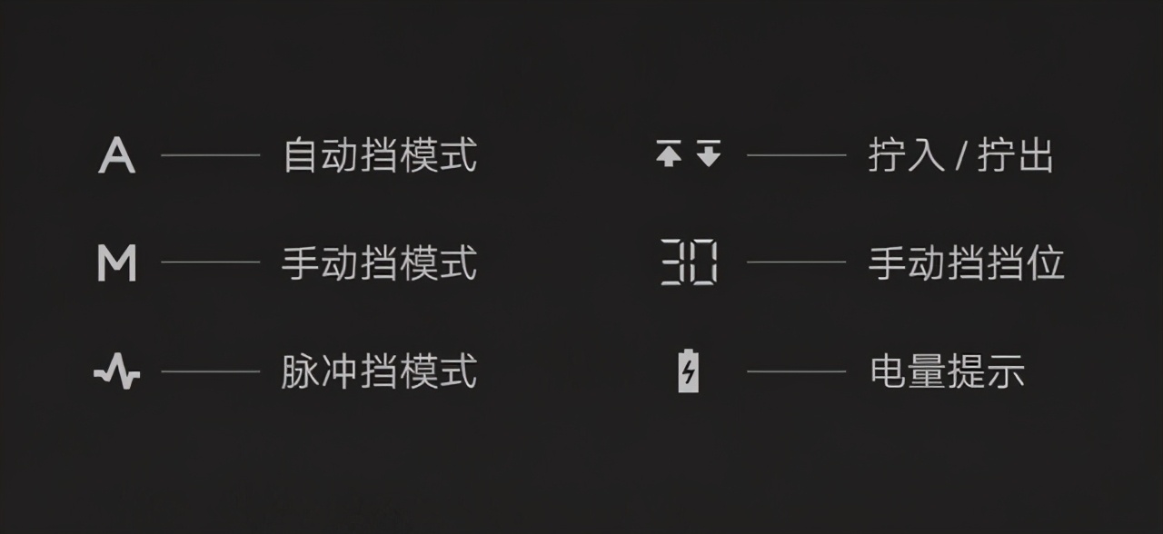 成年人的大玩具，米家无刷智能家用电钻开箱