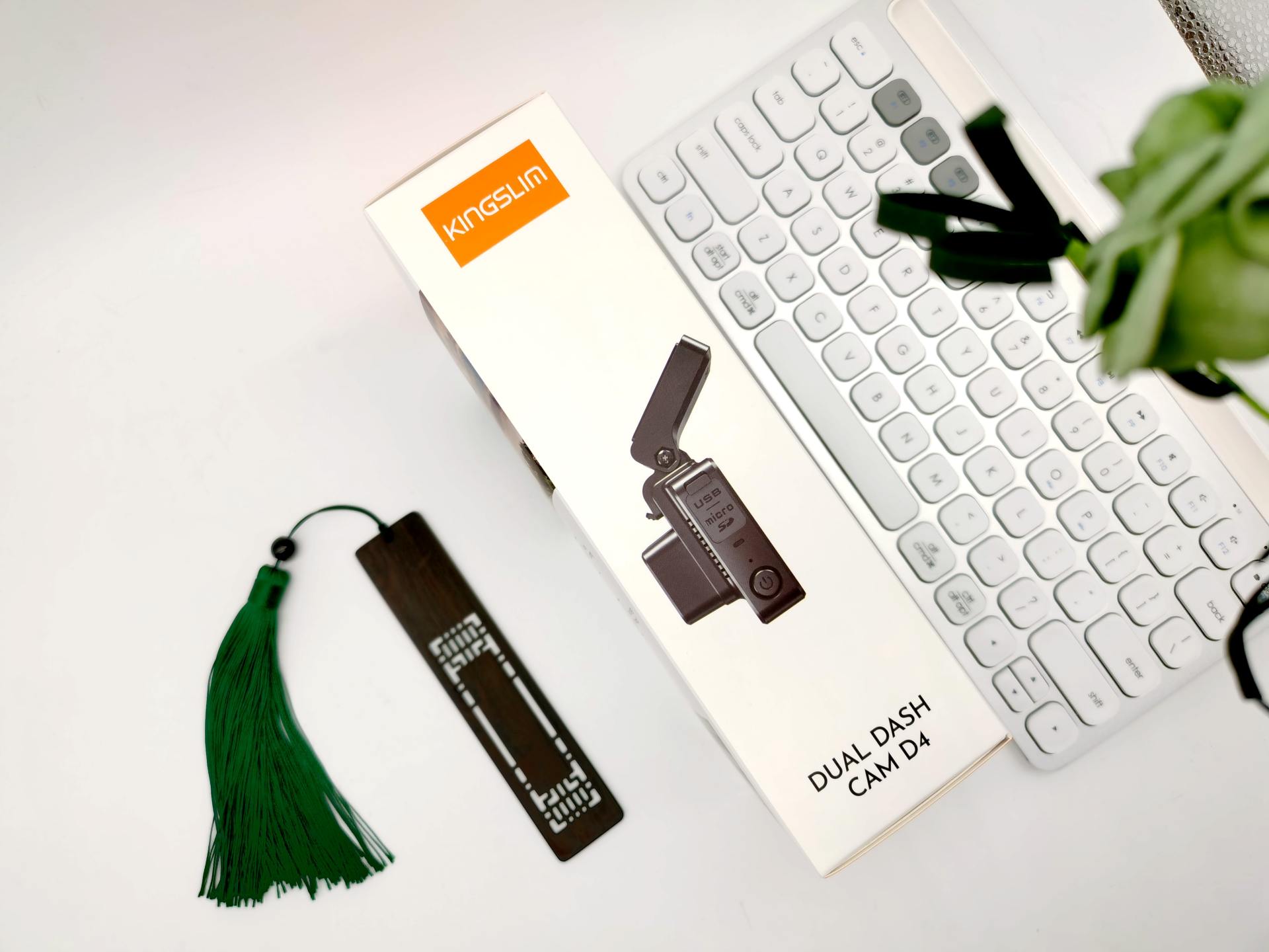 kingslim行车记录仪什么品牌,kingslim行车记录仪怎么样