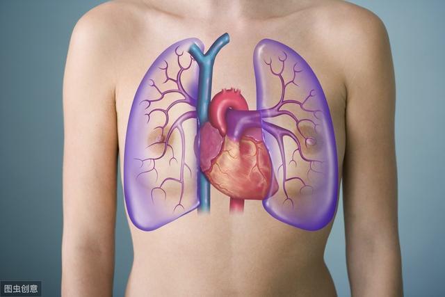 治疗肺动脉高压的专用药,治疗肺动脉高压的三期临床新药