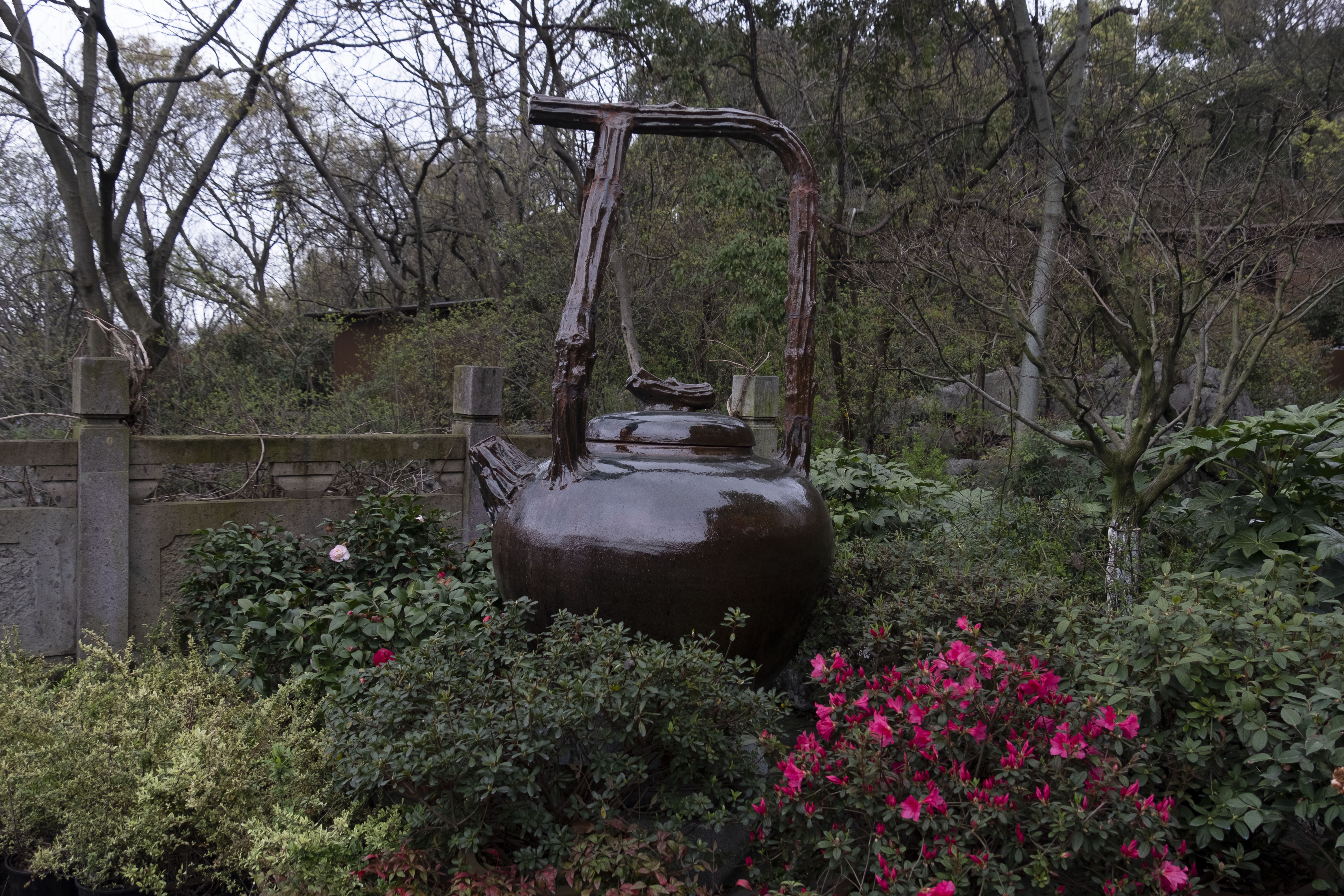 西湖龙井春茶季,龙井茶西湖明前春茶