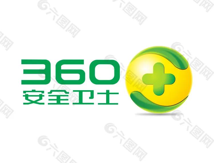 360安全卫士可以用d盘吗,360安全卫士有没有必要用
