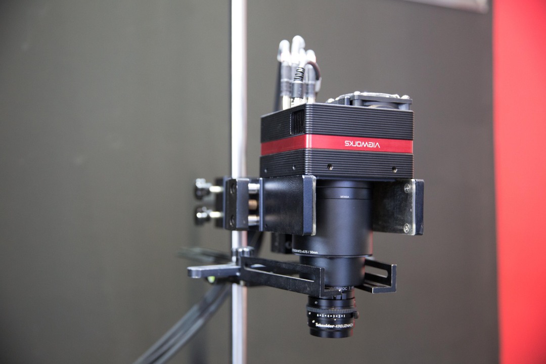 慕尼黑电子展是什么展,慕尼黑华南电子展2023上海举办吗