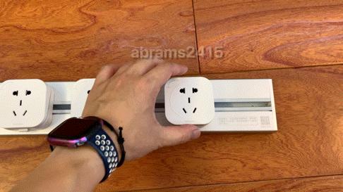 大面积全屋定制智能家电小户型,新房装修选全屋智能