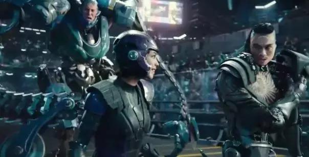 美国电影车祸片段,美国车祸大片