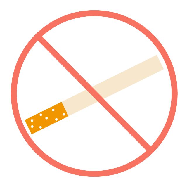 拔智齿术前麻醉后遗症,拔智齿前的流程及注意事项