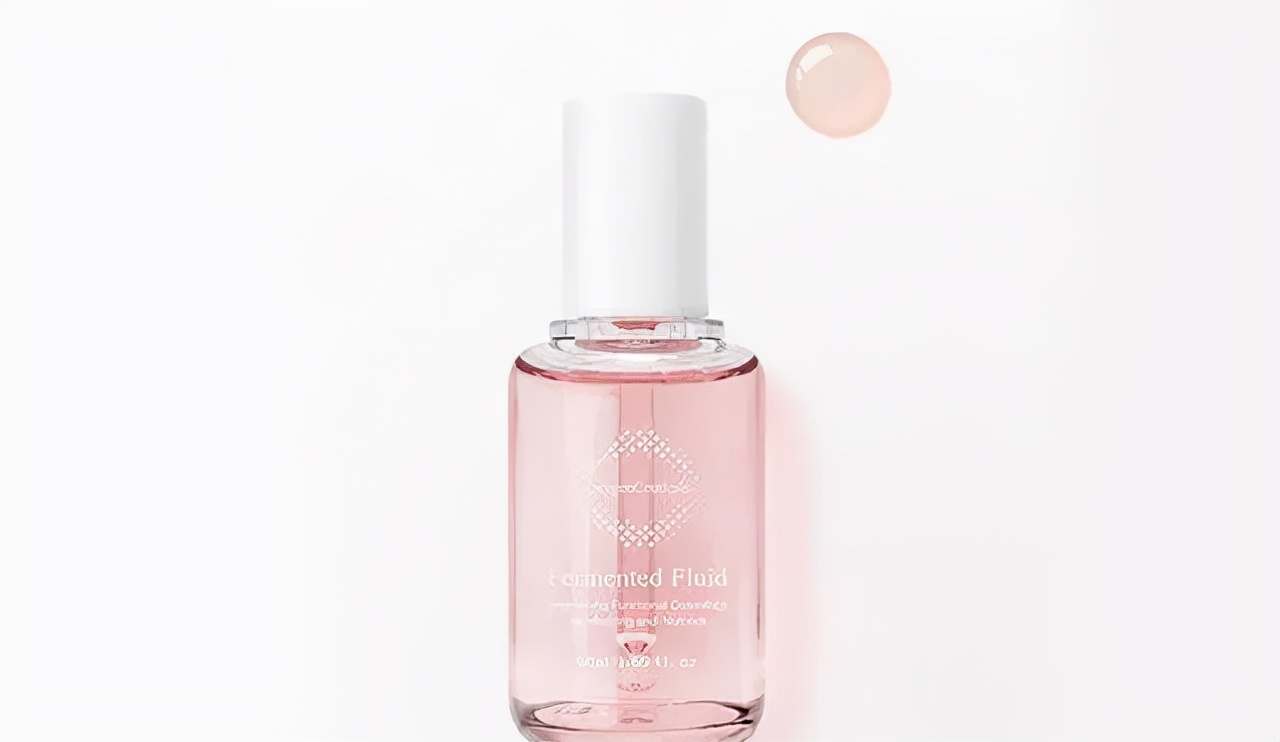 氧丽可丝蓝色安瓶50ml,氧丽可丝抗老安瓶