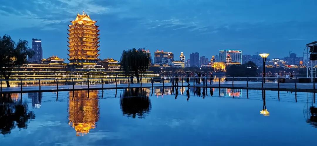 天府新区恒大文旅城值得投资吗,恒大天府文化旅游城房子值得买吗