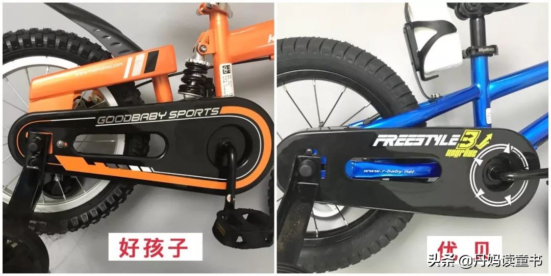 22寸公路自行车测评推荐,推荐一款自行车品牌