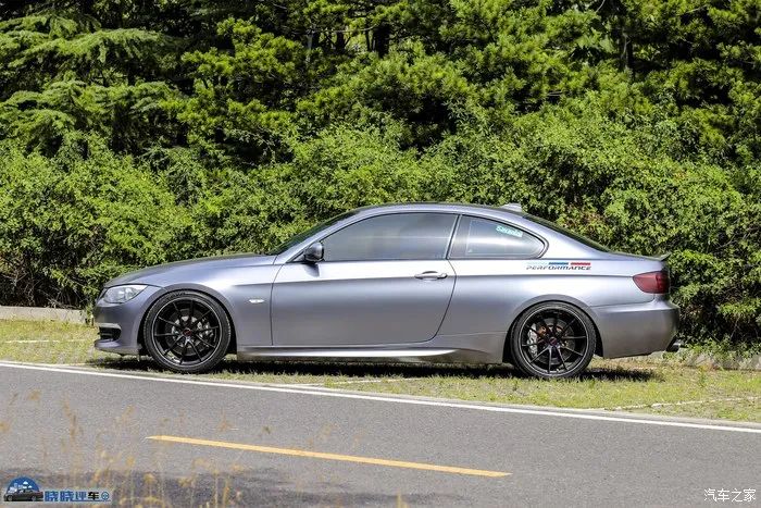 瀹濋┈e92330,瀹濋┈e92330i