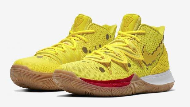 阿迪达斯为什么要打折,阿迪达斯为什么频繁打折