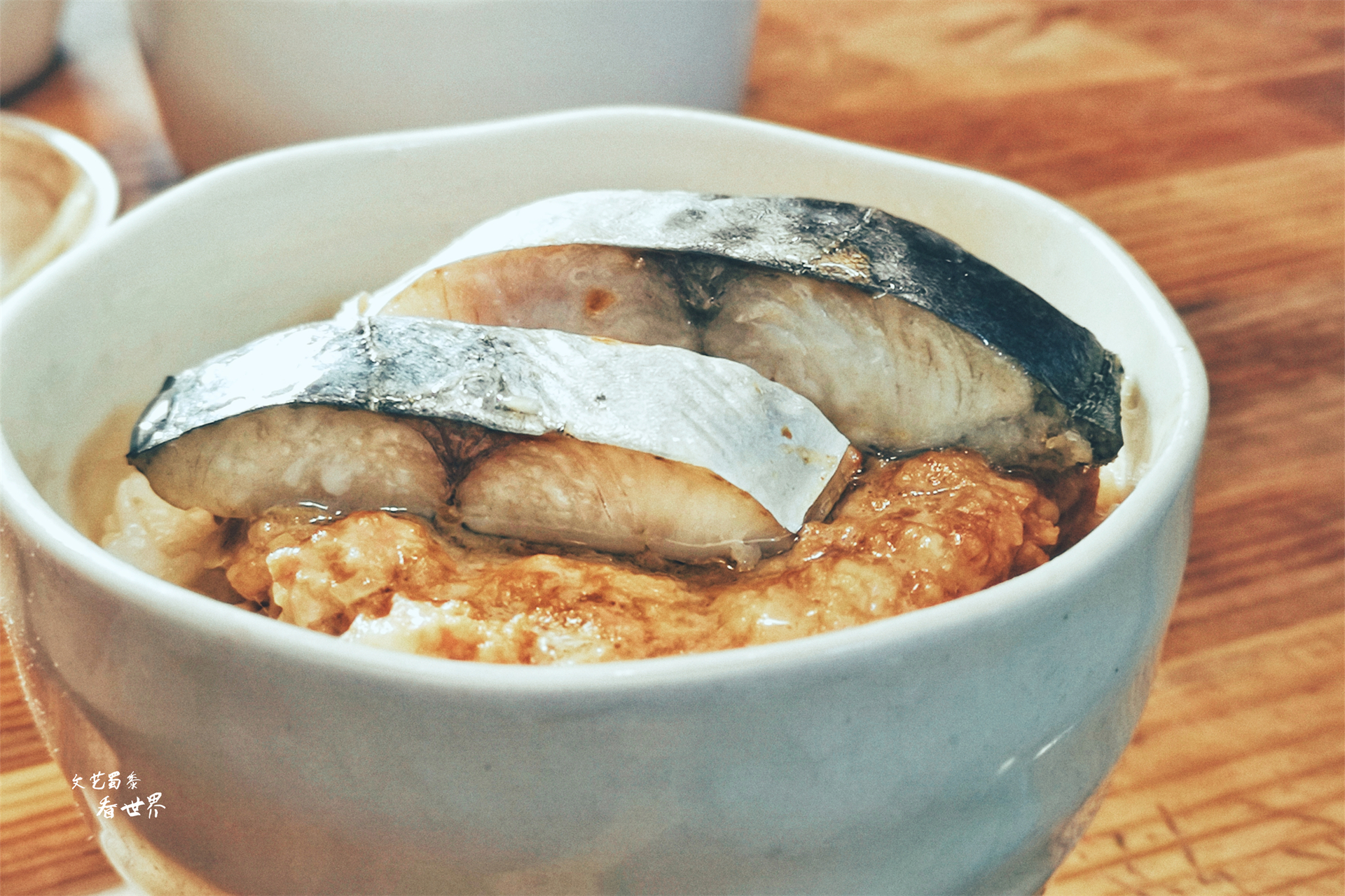 营口鲅鱼圈具体什么位置,营口鲅鱼圈是什么