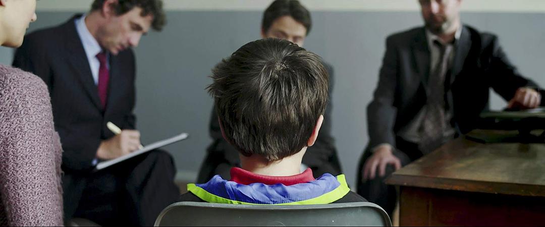 被害婴儿母亲收集23万签名,逮捕遇害男孩生母