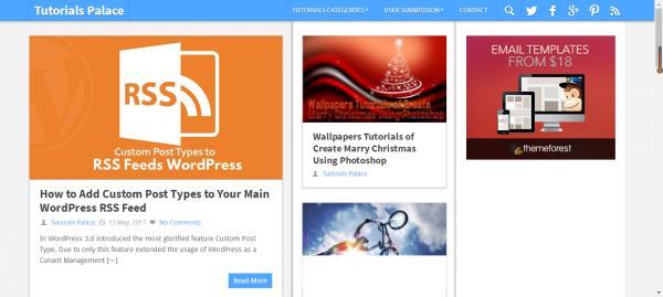 ps找图素材去什么网站,学习ps免费素材教程网站推荐