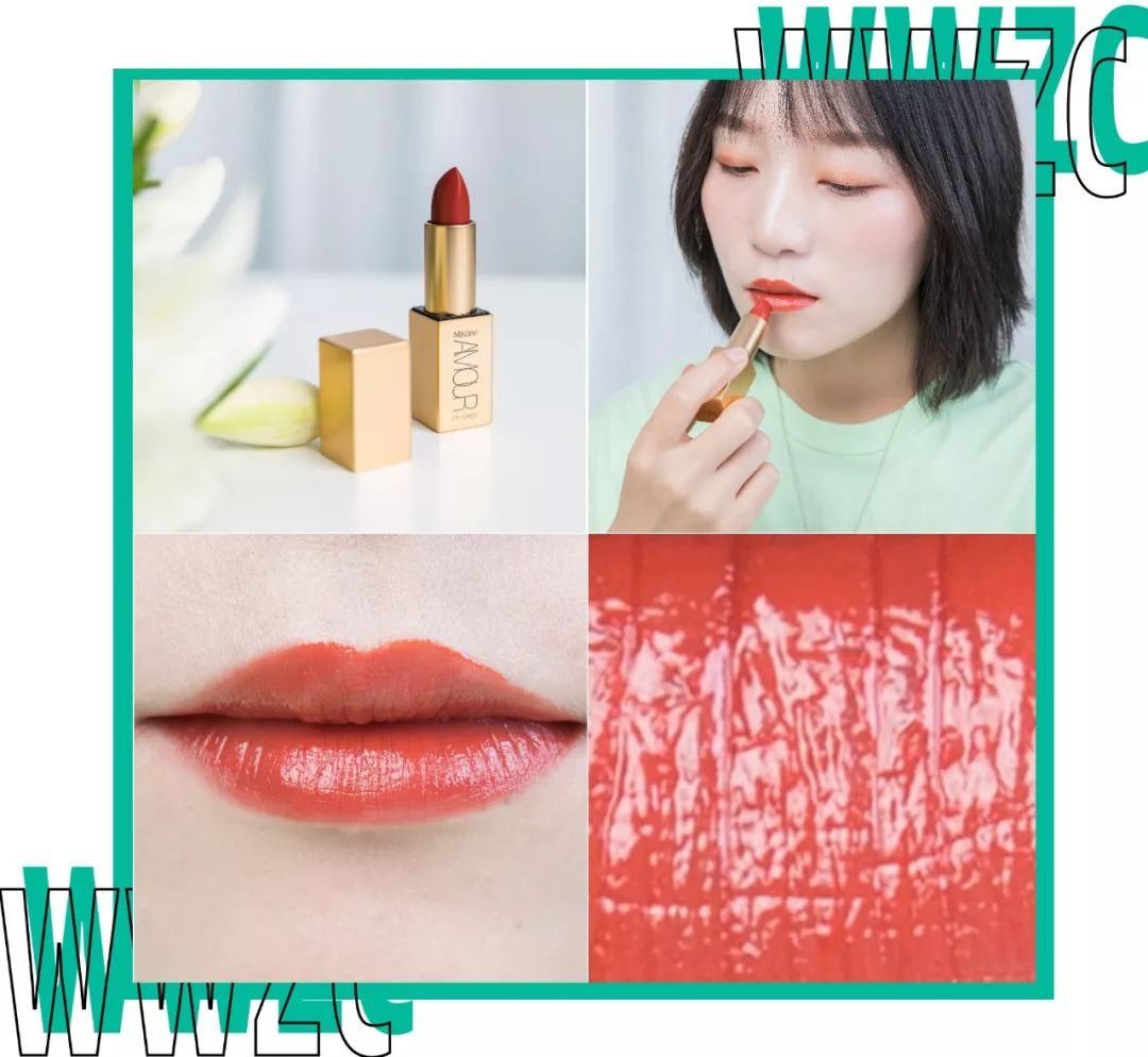 美妆杂志好物,美妆爱用好物