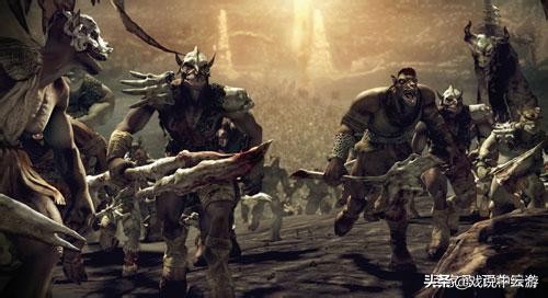 热血传奇屠龙叫什么名字,热血传奇屠龙武器怎么样