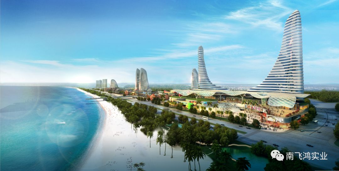 泉州古镇最新项目,泉州新小镇建设