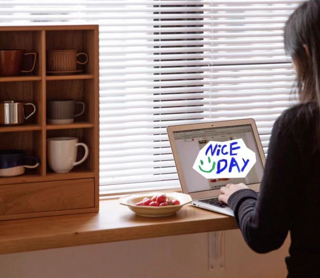 当初为了省钱买轿车,当初为了买房省吃俭用