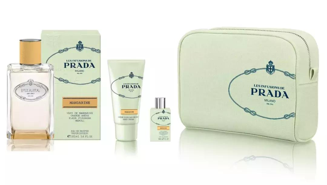 2019梦想活力新色彩，橘色美感XPOINTS