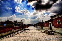 闽南厦漳泉旅游,厦漳泉三地旅游攻略