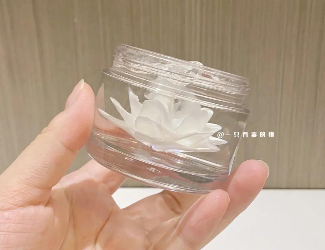 有哪些冷门好用的面膜,fresh和科颜氏白泥面膜哪个好用