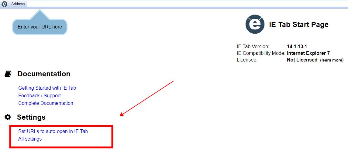 什么浏览器可以兼容ie,哪些浏览器兼容ie