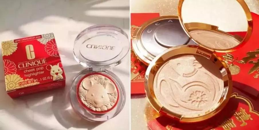 榧犲勾鎰忓鎯婂枩,鍚勫ぇ鍝佺墝鐚勾闄愬畾