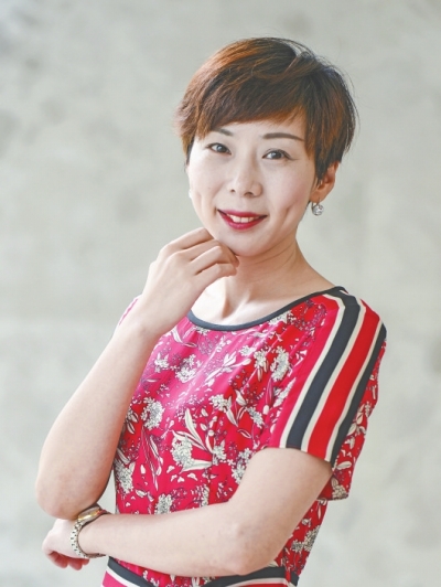 第三届武汉最燃青年教师提名名单,最燃青年教师集体亮相