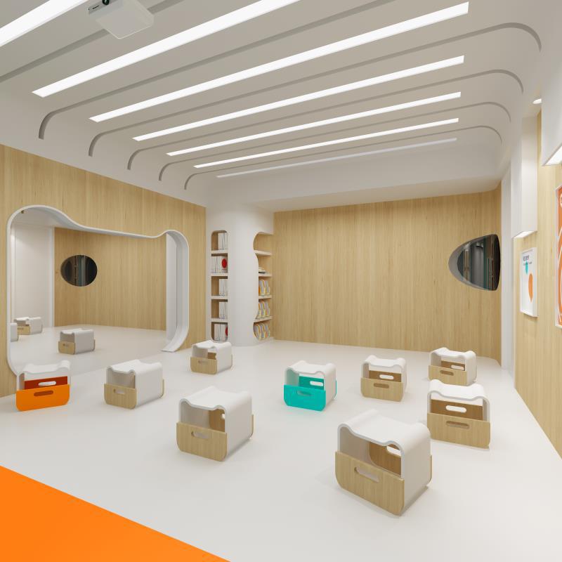 AZ观点|安鹏飞：无逻辑不设计