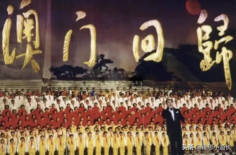 为什么听了七子之歌会哭,七子之歌背后真实的故事