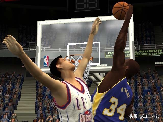 12款小时候的游戏致敬逝去的青春,致那些年我们玩的游戏