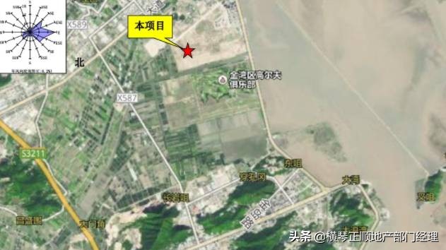 金湾房子值得买吗,珠海金湾房子值不值得买