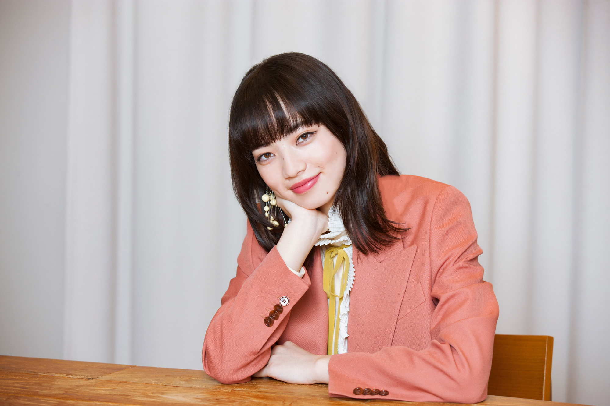 平价又好用的5款面霜,盘点平价又好用的5款面霜