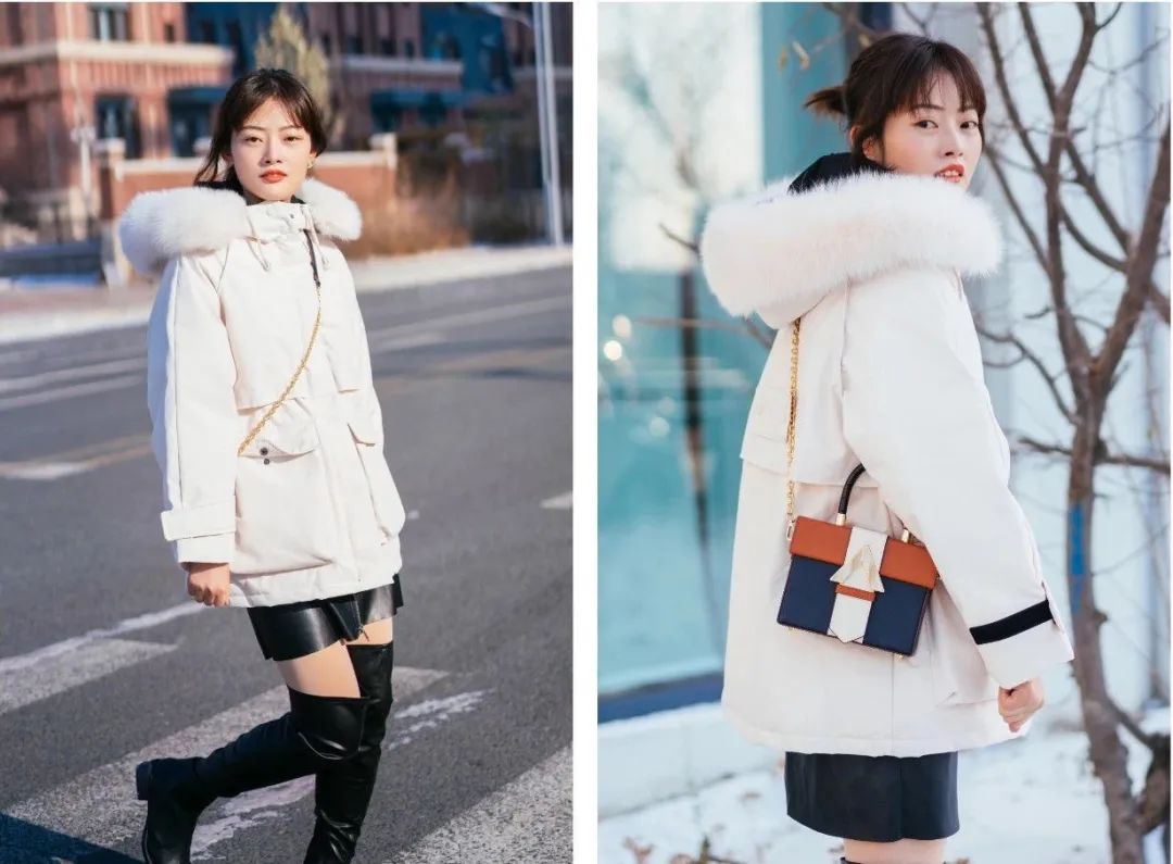 新款包分享,13系列卡包