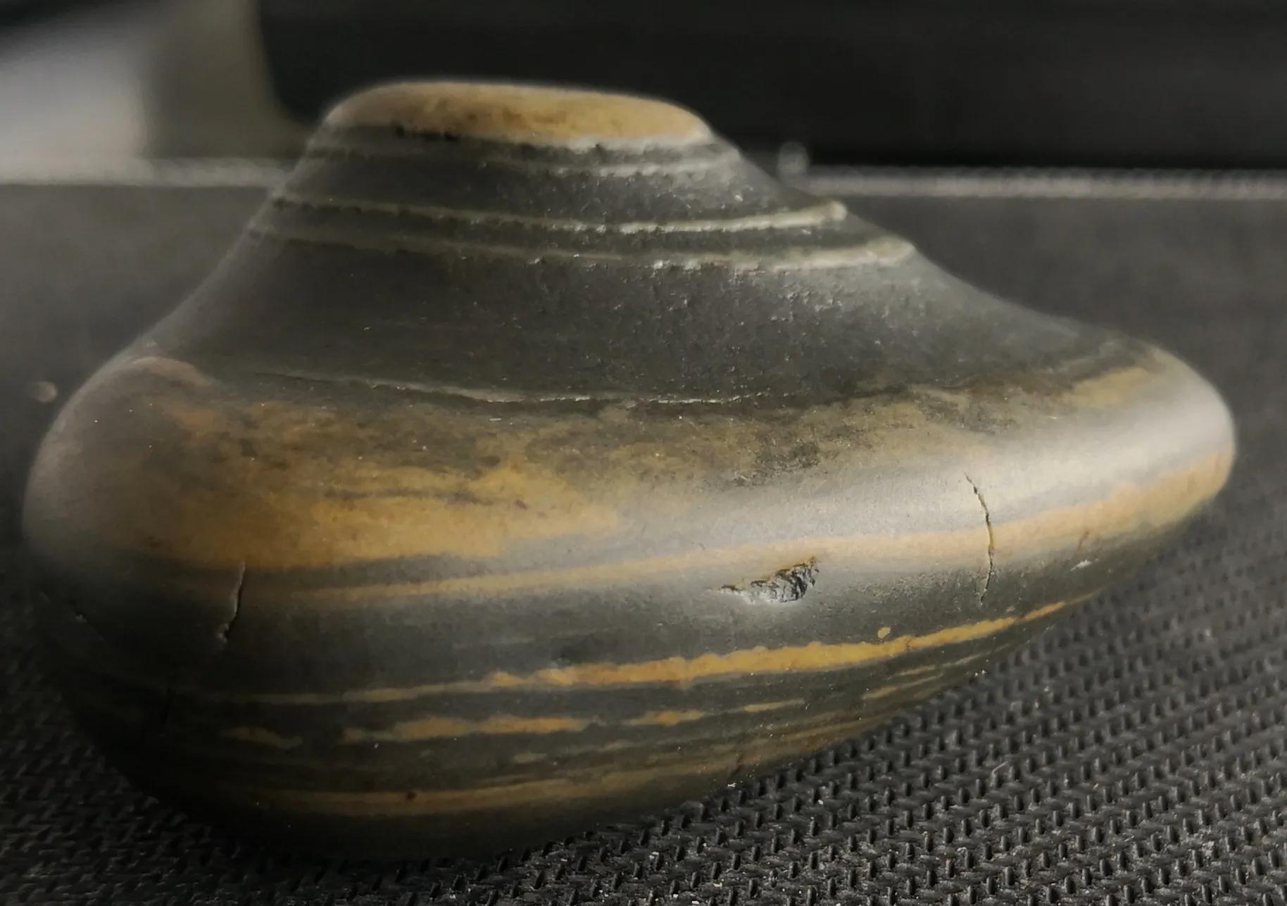 宇宙-石小乾坤大