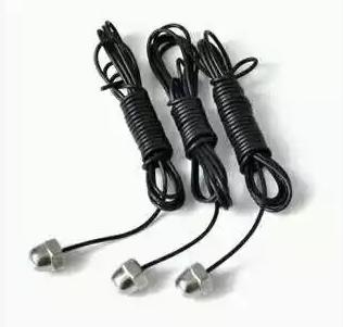 单相电机倒顺开关接线图原理,星三角降压启动电机接线图原理