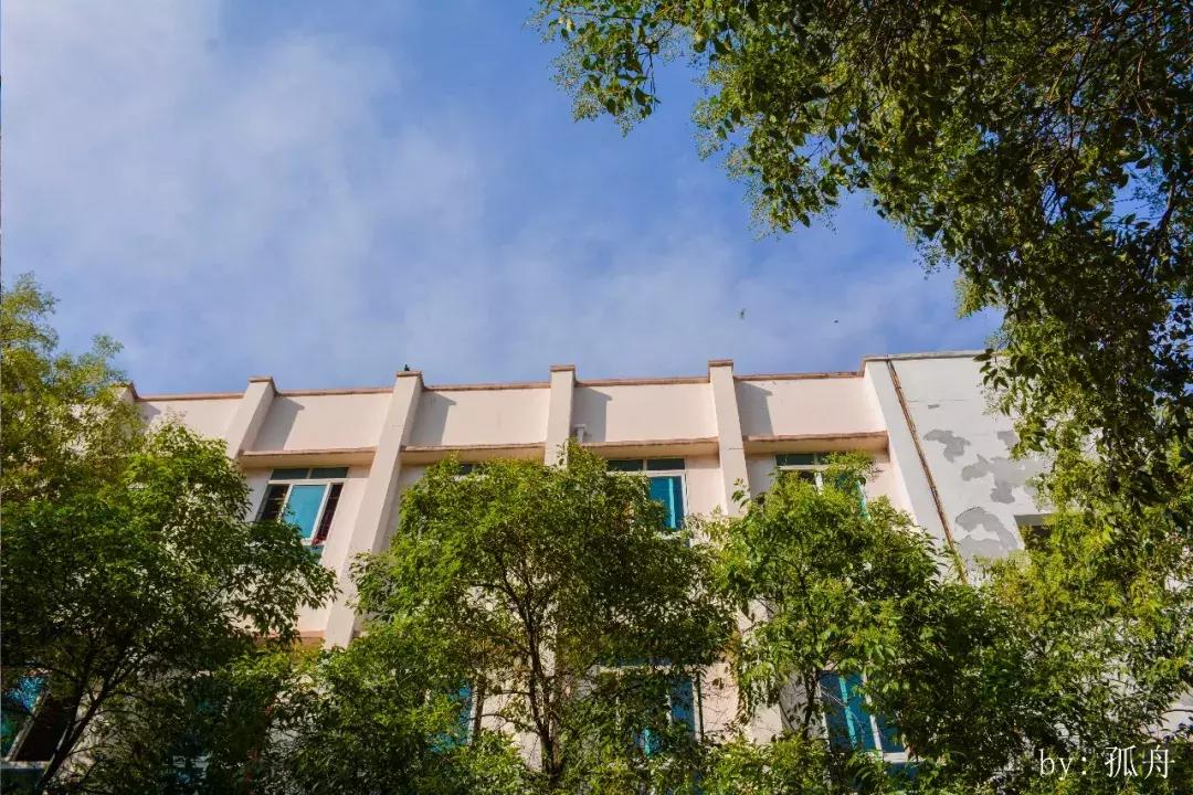 三线记忆大邑,三线记忆湖南