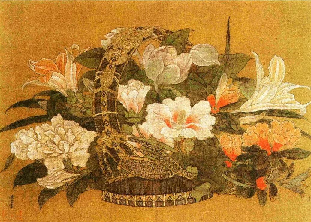 为什么宋朝审美能领先一千年,有人说宋朝审美领先了世界一千年