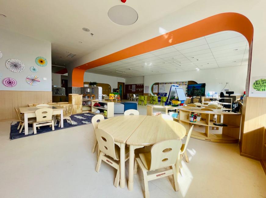 郑东新区西亚斯外籍学校学费,郑东新区西亚斯国际学校